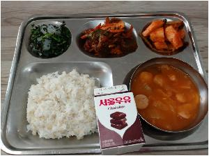 20181025_115914.jpg