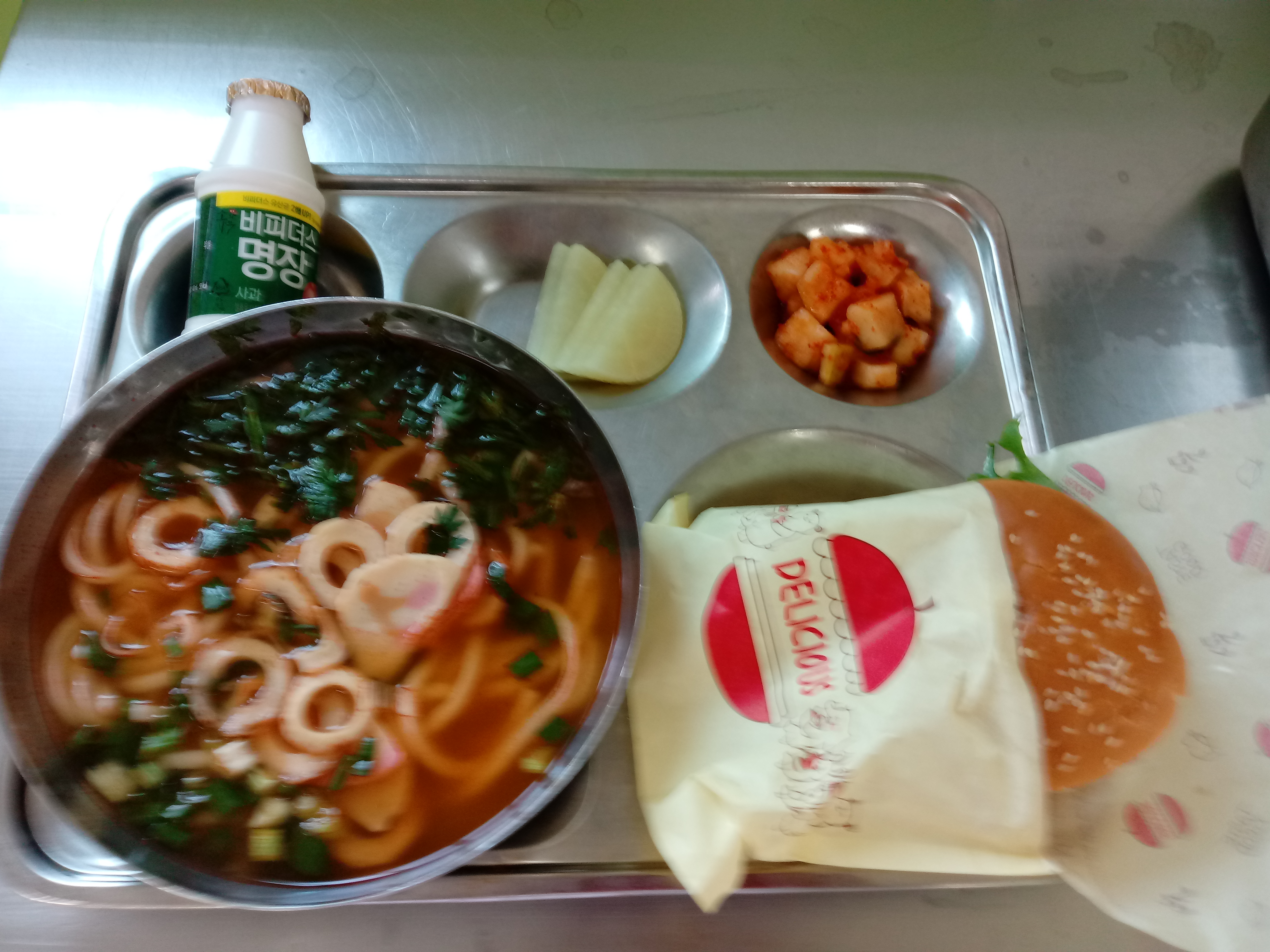 20190509_115854.jpg