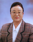 제5대교장선생님 사진