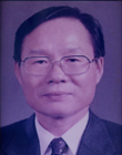제6대교장선생님 사진