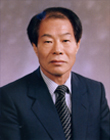 제7대교장선생님 사진