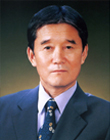 제8대교장선생님 사진