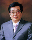 제9대교장선생님 사진