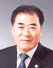 제12대교장선생님 사진