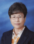 제13대교장선생님 사진
