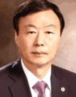 제14대교장선생님 사진