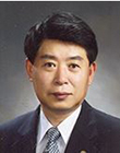 제15대교장선생님 사진