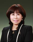 제16대교장선생님 사진