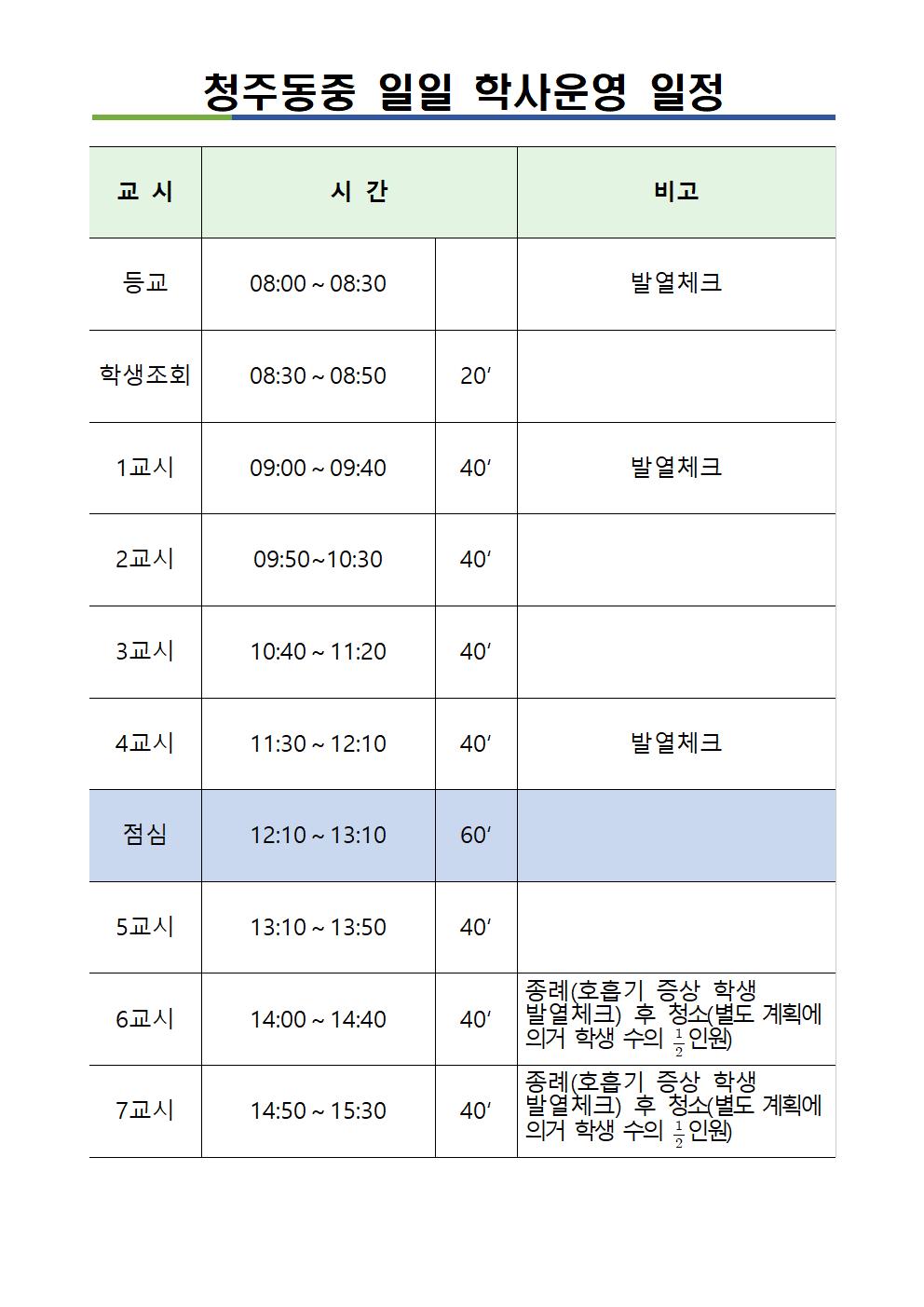 (선생님 안내용)일과운영001