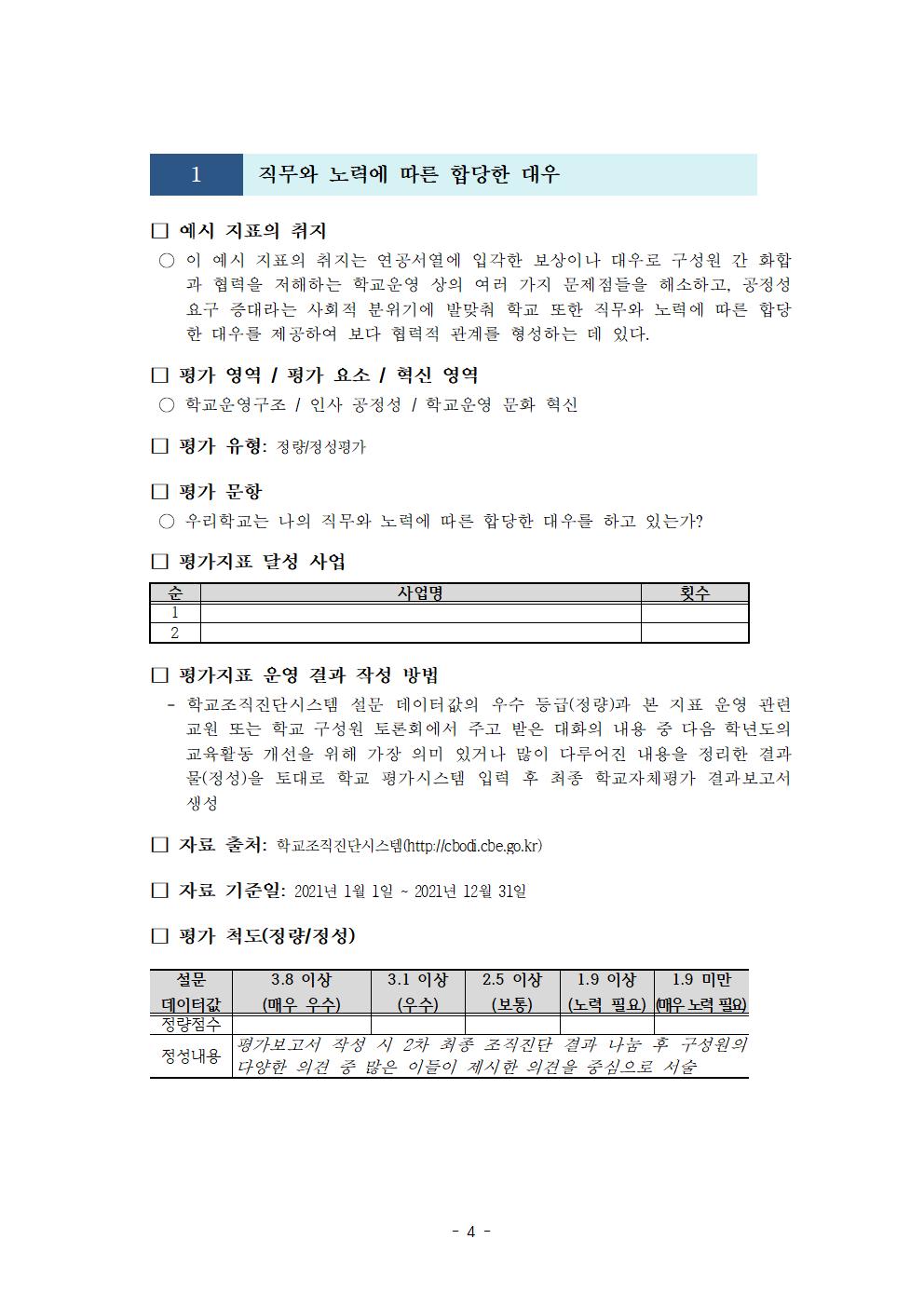 2021. 학교자체평가 운영계획(게시용)004