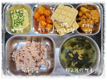 [꾸미기]20220711.jpg
