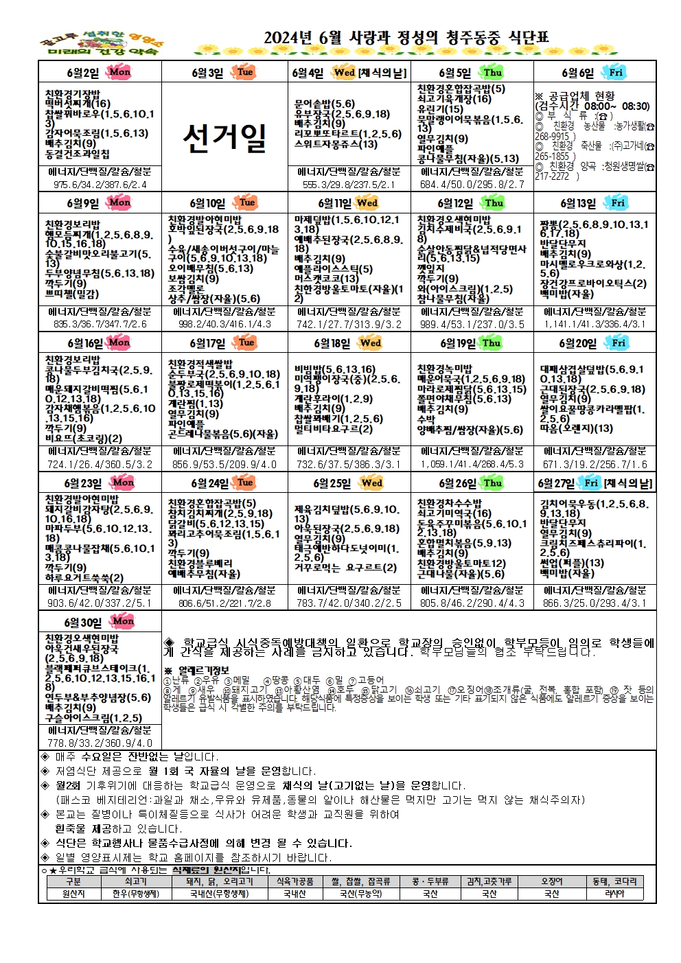 25-6월 식단표 및 식생활 소식지001